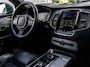 Volvo XC90 2.0 T8 Twin Engine AWD Inscription - 7 PERS - PANORAMA - 360 CAMERA - LUCHTVERING - ELEC TREKHAAK !