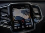 Volvo XC90 2.0 T8 Twin Engine AWD Inscription - 7 PERS - PANORAMA - 360 CAMERA - LUCHTVERING - ELEC TREKHAAK !