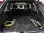 Volvo XC90 2.0 T8 Twin Engine AWD Inscription - 7 PERS - PANORAMA - 360 CAMERA - LUCHTVERING - ELEC TREKHAAK !