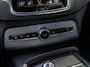 Volvo XC90 2.0 T8 Twin Engine AWD Inscription - 7 PERS - PANORAMA - 360 CAMERA - LUCHTVERING - ELEC TREKHAAK !