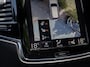 Volvo XC90 2.0 T8 Twin Engine AWD Inscription - 7 PERS - PANORAMA - 360 CAMERA - LUCHTVERING - ELEC TREKHAAK !