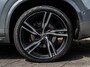 Volvo XC90 2.0 T8 Twin Engine AWD Inscription - 7 PERS - PANORAMA - 360 CAMERA - LUCHTVERING - ELEC TREKHAAK !