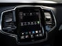 Volvo XC90 2.0 T8 Twin Engine AWD Inscription - 7 PERS - PANORAMA - 360 CAMERA - LUCHTVERING - ELEC TREKHAAK !