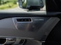 Volvo XC90 2.0 T8 Twin Engine AWD Inscription - 7 PERS - PANORAMA - 360 CAMERA - LUCHTVERING - ELEC TREKHAAK !