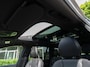 Volvo XC90 2.0 T8 Twin Engine AWD Inscription - 7 PERS - PANORAMA - 360 CAMERA - LUCHTVERING - ELEC TREKHAAK !