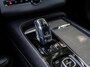 Volvo XC90 2.0 T8 Twin Engine AWD Inscription - 7 PERS - PANORAMA - 360 CAMERA - LUCHTVERING - ELEC TREKHAAK !