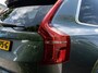 Volvo XC90 2.0 T8 Twin Engine AWD Inscription - 7 PERS - PANORAMA - 360 CAMERA - LUCHTVERING - ELEC TREKHAAK !
