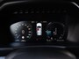 Volvo XC90 2.0 T8 Twin Engine AWD Inscription - 7 PERS - PANORAMA - 360 CAMERA - LUCHTVERING - ELEC TREKHAAK !