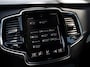 Volvo XC90 2.0 T8 Twin Engine AWD Inscription - 7 PERS - PANORAMA - 360 CAMERA - LUCHTVERING - ELEC TREKHAAK !