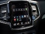 Volvo XC90 2.0 T8 Twin Engine AWD Inscription - 7 PERS - PANORAMA - 360 CAMERA - LUCHTVERING - ELEC TREKHAAK !