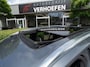 Volvo XC90 2.0 T8 Twin Engine AWD Inscription - 7 PERS - PANORAMA - 360 CAMERA - LUCHTVERING - ELEC TREKHAAK !