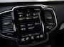Volvo XC90 2.0 T8 Twin Engine AWD Inscription - 7 PERS - PANORAMA - 360 CAMERA - LUCHTVERING - ELEC TREKHAAK !