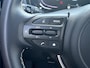 Kia Picanto 1.0 DPI DynamicPlusLine | Automaat | Camera | Navi | LED | Apple Carplay | Android Auto | Lichtmetalen Velgen | Privacy Glass | Demo | Direct Leverbaar! |