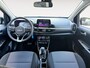 Kia Picanto 1.0 DPI DynamicPlusLine | Automaat | Camera | Navi | LED | Apple Carplay | Android Auto | Lichtmetalen Velgen | Privacy Glass | Demo | Direct Leverbaar! |