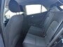 Kia Picanto 1.0 DPI DynamicPlusLine | Automaat | Camera | Navi | LED | Apple Carplay | Android Auto | Lichtmetalen Velgen | Privacy Glass | Demo | Direct Leverbaar! |