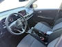 Kia Picanto 1.0 DPI DynamicPlusLine | Automaat | Camera | Navi | LED | Apple Carplay | Android Auto | Lichtmetalen Velgen | Privacy Glass | Demo | Direct Leverbaar! |