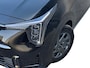 Kia Picanto 1.0 DPI DynamicPlusLine | Automaat | Camera | Navi | LED | Apple Carplay | Android Auto | Lichtmetalen Velgen | Privacy Glass | Demo | Direct Leverbaar! |