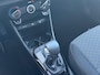 Kia Picanto 1.0 DPI DynamicPlusLine | Automaat | Camera | Navi | LED | Apple Carplay | Android Auto | Lichtmetalen Velgen | Privacy Glass | Demo | Direct Leverbaar! |