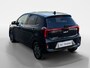 Kia Picanto 1.0 DPI DynamicPlusLine | Automaat | Camera | Navi | LED | Apple Carplay | Android Auto | Lichtmetalen Velgen | Privacy Glass | Demo | Direct Leverbaar! |