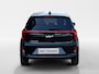 Kia Picanto 1.0 DPI DynamicPlusLine | Automaat | Camera | Navi | LED | Apple Carplay | Android Auto | Lichtmetalen Velgen | Privacy Glass | Demo | Direct Leverbaar! |