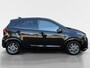 Kia Picanto 1.0 DPI DynamicPlusLine | Automaat | Camera | Navi | LED | Apple Carplay | Android Auto | Lichtmetalen Velgen | Privacy Glass | Demo | Direct Leverbaar! |