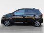 Kia Picanto 1.0 DPI DynamicPlusLine | Automaat | Camera | Navi | LED | Apple Carplay | Android Auto | Lichtmetalen Velgen | Privacy Glass | Demo | Direct Leverbaar! |