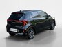 Kia Picanto 1.0 DPI DynamicPlusLine | Automaat | Camera | Navi | LED | Apple Carplay | Android Auto | Lichtmetalen Velgen | Privacy Glass | Demo | Direct Leverbaar! |