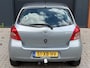 Toyota Yaris 1.3 VVTi Luna |AUTOMAAT|5-deurs|CarPlay|Trekhaak|Climate Control|Elektrische Ramen