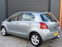 Toyota Yaris 1.3 VVTi Luna |AUTOMAAT|5-deurs|CarPlay|Trekhaak|Climate Control|Elektrische Ramen