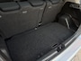Toyota Yaris 1.3 VVTi Luna |AUTOMAAT|5-deurs|CarPlay|Trekhaak|Climate Control|Elektrische Ramen