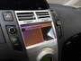 Toyota Yaris 1.3 VVTi Luna |AUTOMAAT|5-deurs|CarPlay|Trekhaak|Climate Control|Elektrische Ramen