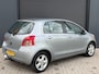 Toyota Yaris 1.3 VVTi Luna |AUTOMAAT|5-deurs|CarPlay|Trekhaak|Climate Control|Elektrische Ramen