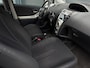 Toyota Yaris 1.3 VVTi Luna |AUTOMAAT|5-deurs|CarPlay|Trekhaak|Climate Control|Elektrische Ramen