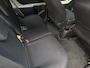 Toyota Yaris 1.3 VVTi Luna |AUTOMAAT|5-deurs|CarPlay|Trekhaak|Climate Control|Elektrische Ramen