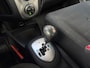 Toyota Yaris 1.3 VVTi Luna |AUTOMAAT|5-deurs|CarPlay|Trekhaak|Climate Control|Elektrische Ramen