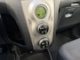 Toyota Yaris 1.3 VVTi Luna |AUTOMAAT|5-deurs|CarPlay|Trekhaak|Climate Control|Elektrische Ramen