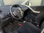 Toyota Yaris 1.3 VVTi Luna |AUTOMAAT|5-deurs|CarPlay|Trekhaak|Climate Control|Elektrische Ramen