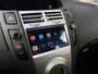 Toyota Yaris 1.3 VVTi Luna |AUTOMAAT|5-deurs|CarPlay|Trekhaak|Climate Control|Elektrische Ramen