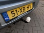 Toyota Yaris 1.3 VVTi Luna |AUTOMAAT|5-deurs|CarPlay|Trekhaak|Climate Control|Elektrische Ramen