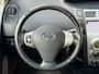 Toyota Yaris 1.3 VVTi Luna |AUTOMAAT|5-deurs|CarPlay|Trekhaak|Climate Control|Elektrische Ramen