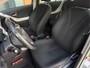 Toyota Yaris 1.3 VVTi Luna |AUTOMAAT|5-deurs|CarPlay|Trekhaak|Climate Control|Elektrische Ramen