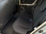 Toyota Yaris 1.3 VVTi Luna |AUTOMAAT|5-deurs|CarPlay|Trekhaak|Climate Control|Elektrische Ramen