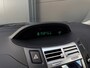 Toyota Yaris 1.3 VVTi Luna |AUTOMAAT|5-deurs|CarPlay|Trekhaak|Climate Control|Elektrische Ramen
