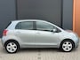 Toyota Yaris 1.3 VVTi Luna |AUTOMAAT|5-deurs|CarPlay|Trekhaak|Climate Control|Elektrische Ramen