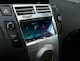 Toyota Yaris 1.3 VVTi Luna |AUTOMAAT|5-deurs|CarPlay|Trekhaak|Climate Control|Elektrische Ramen