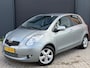 Toyota Yaris 1.3 VVTi Luna |AUTOMAAT|5-deurs|CarPlay|Trekhaak|Climate Control|Elektrische Ramen