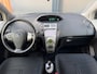 Toyota Yaris 1.3 VVTi Luna |AUTOMAAT|5-deurs|CarPlay|Trekhaak|Climate Control|Elektrische Ramen