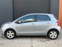 Toyota Yaris 1.3 VVTi Luna |AUTOMAAT|5-deurs|CarPlay|Trekhaak|Climate Control|Elektrische Ramen