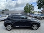 Toyota Yaris Cross 1.5 Hybrid 115 First Edition Winterpack