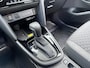 Toyota Yaris Cross 1.5 Hybrid 115 First Edition Winterpack